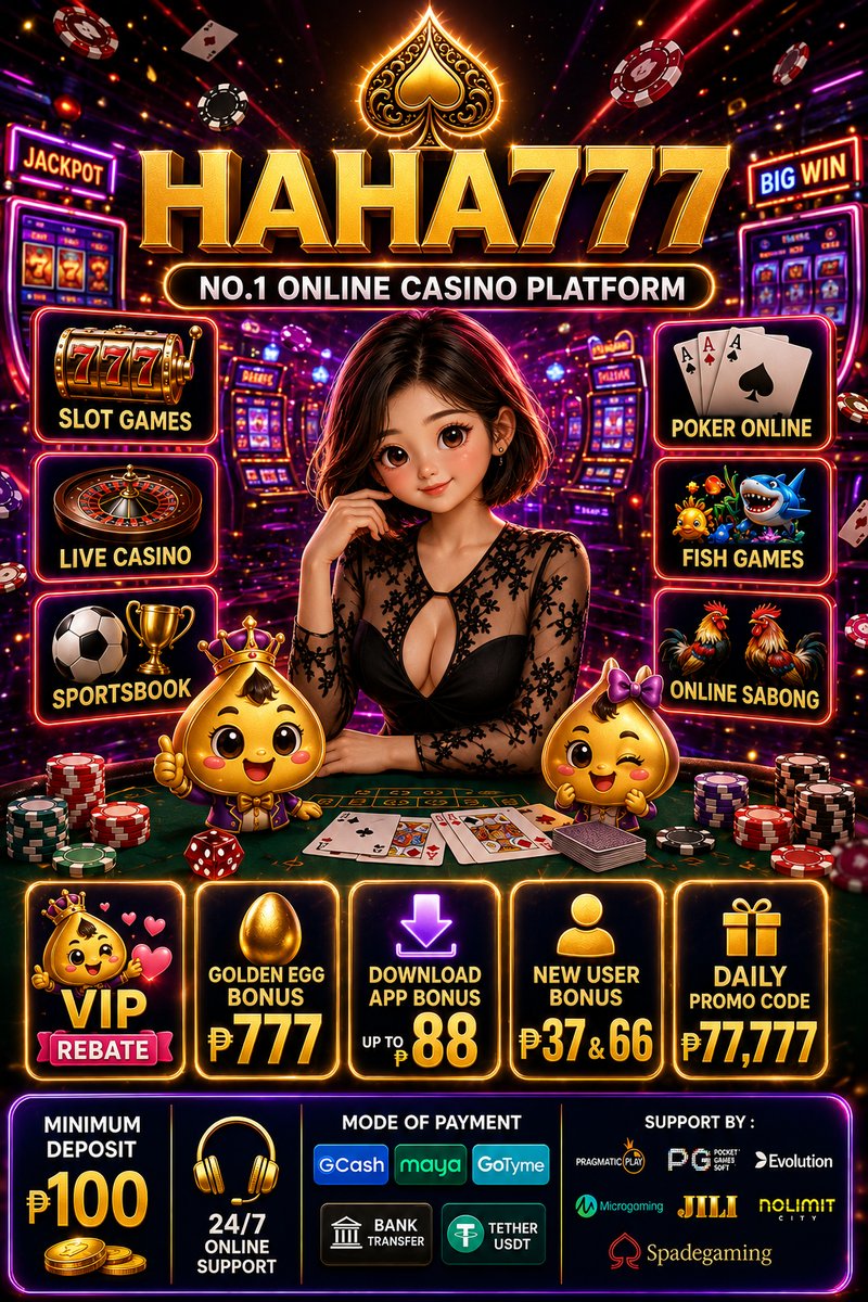 Why London’s Escape Rooms Are Worth a Saturday Night, lizaro casino uk Why London’s Escape Rooms Are Worth a Saturday Night, lizaro casino uk