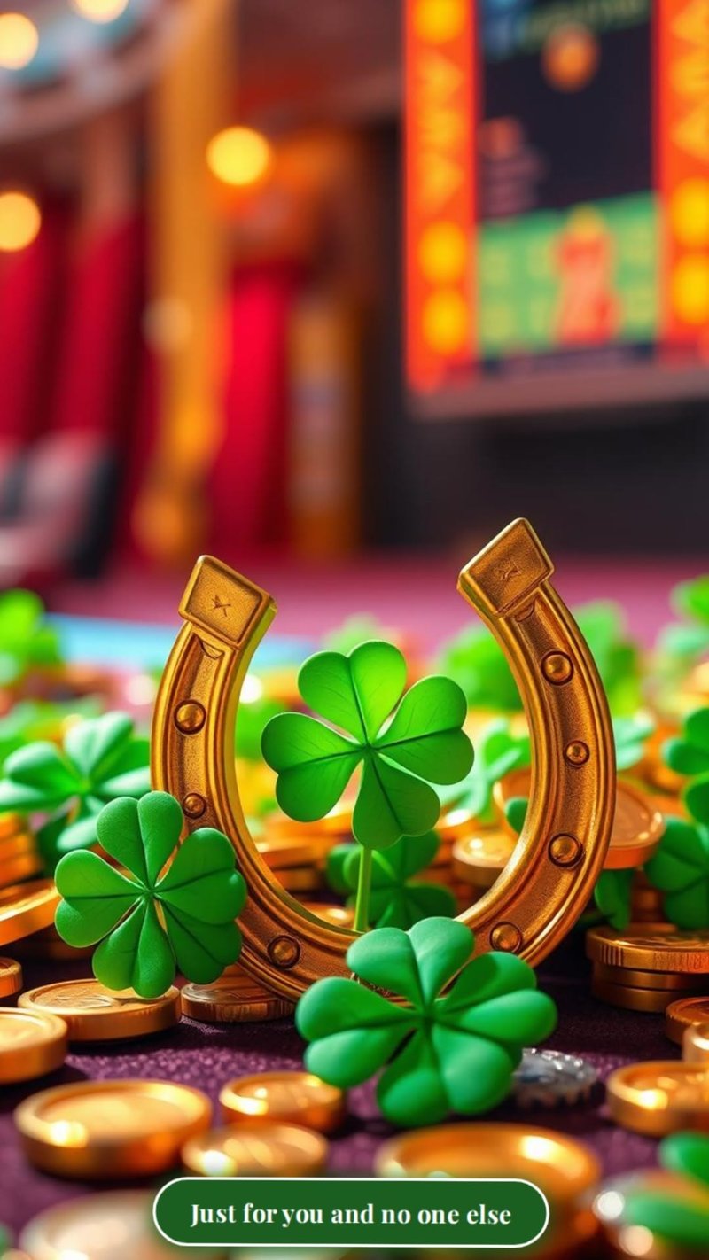 Patrickspins login in United Kingdom