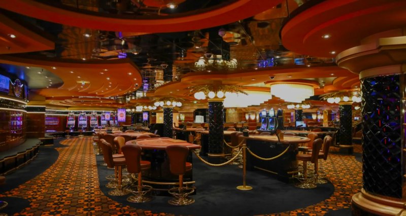 Spinboss casino login, spin boss